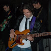 JBB live @ RENOIR 16.jpg