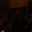 JBB live @ RENOIR 27.jpg