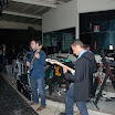 JBB live @ RENOIR 30.jpg