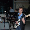 JBB live @ RENOIR 44.jpg