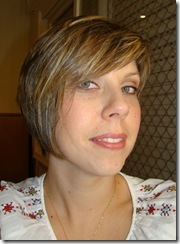 DSC03169