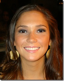 make noite diogo