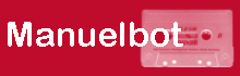 Manuelbot