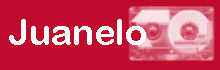 Juanelo