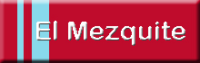 ElMezquite
