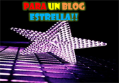 Estrella