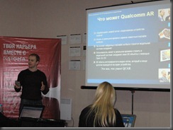 IMG_5808 IMG_5808