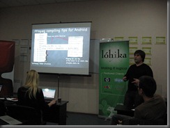 IMG_5812 IMG_5812