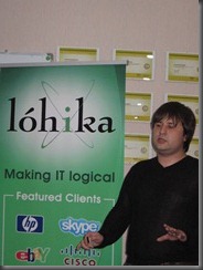 IMG_5816 IMG_5816