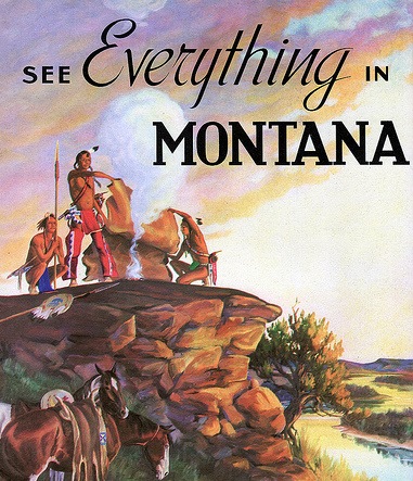 [Montana1a[5].jpg]