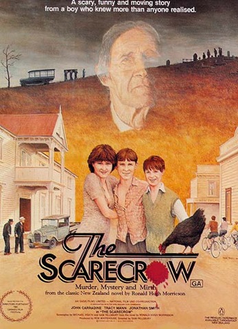 [scarecrow[3].jpg]