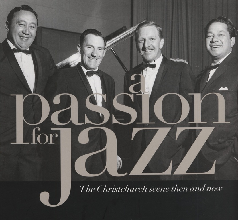 [A Passion for Jazz cover[5].jpg]