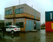 Afb074.jpg