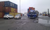 IMAG0012.jpg