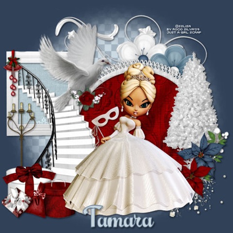 [White Christmas_Tamara_Rocio Silva 092[13].jpg]