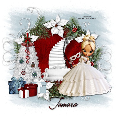 [tamara_whiteChristmas_mami09[3].jpg]