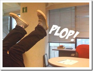 plop
