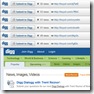diggbar