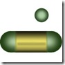 lbreakout2