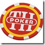 pokerth