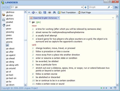 clip_image002