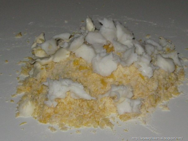 [torta0047.jpg]
