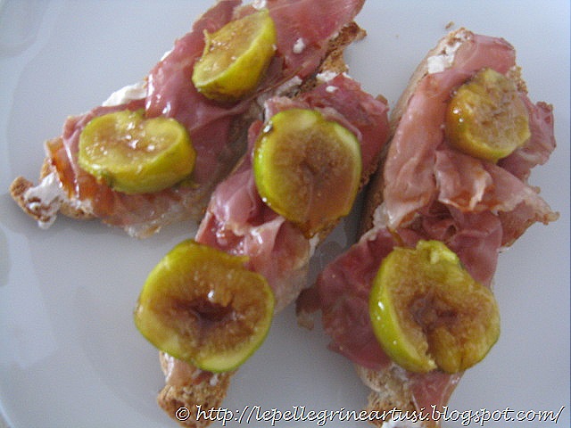 [fichiprosciutto[1].jpg]
