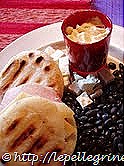 [arepas3[4].jpg]