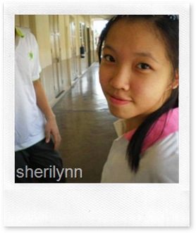 sherilynn