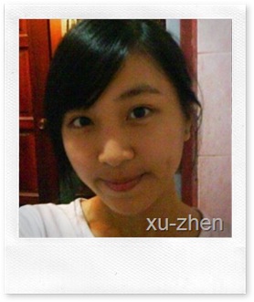xu-zhen