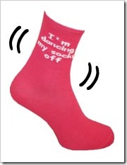 SK315 SK315