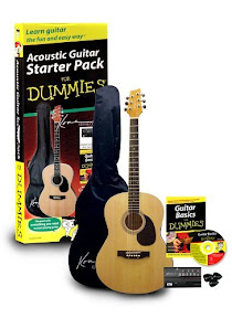 guitars,beginner guitar,guitar for dummies,starter pack,beginner kits,acoustic guitar,beginner guitar 