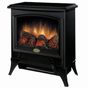 Dimplex CS1205