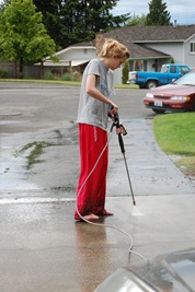 [cleaning the driveway 001[2].jpg]