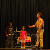 P1020352.JPG