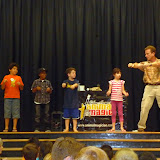 P1020426.JPG