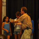 P1020463.JPG
