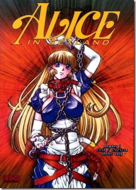 Cover 6 Cover 6