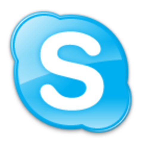 [logo_skype6.jpg]