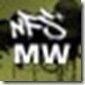 NFSMW_icon