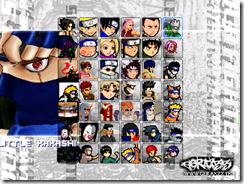 naruto www.geraxzz.tk (2) naruto www.geraxzz.tk (2)