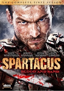 [Spartacus blodd and sand geraxzz.blogspot.com[5].jpg]