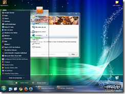 windows 7 (3) windows 7 (3)