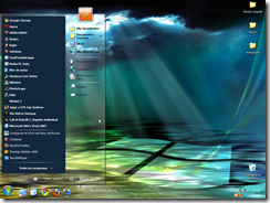 windows 7 en xp geraxzz