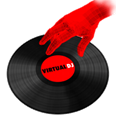 virtualdj