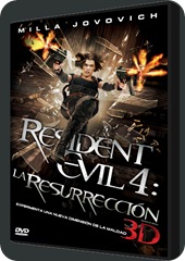residentevil 4 www.geraxzz.tk residentevil 4 www.geraxzz.tk