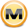 Copia de megaupload-logo