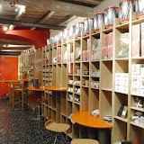 ADR_0663.jpg