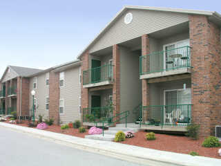 Multi-family