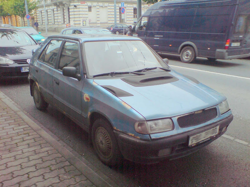 Obrázek
